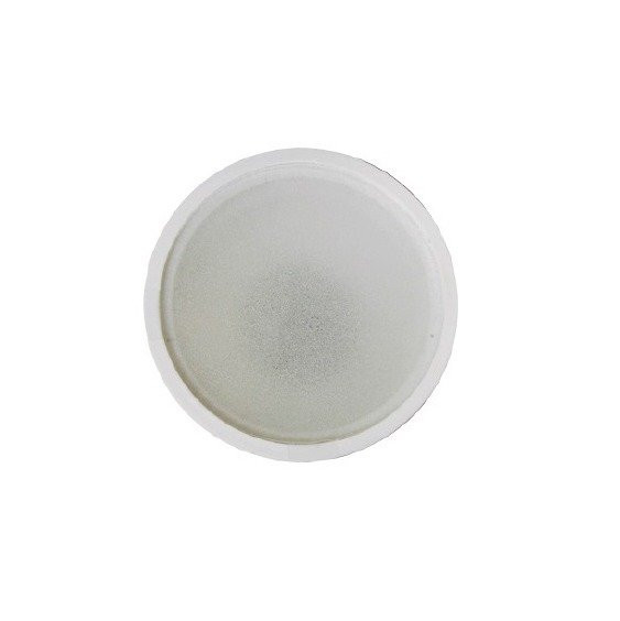 Żarówka LED GU10 6W CIEPŁA