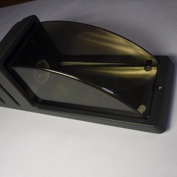 Kinkiet elewacyjny MISTRAL I&nbsp;3393