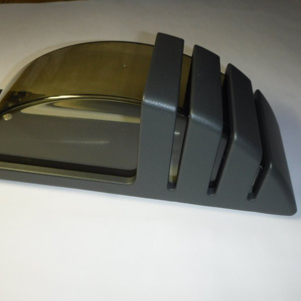 Kinkiet elewacyjny MISTRAL I&nbsp;3393