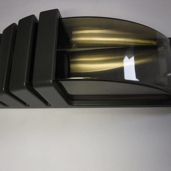 Kinkiet elewacyjny MISTRAL I&nbsp;3393