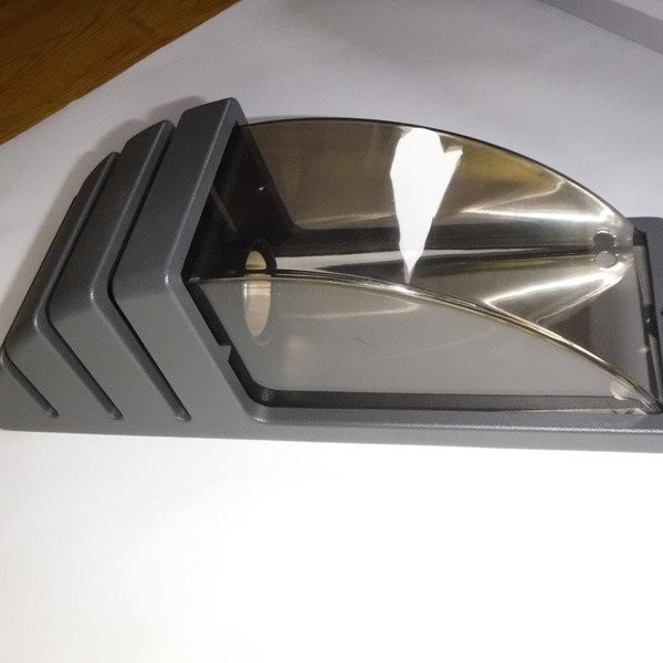 Kinkiet elewacyjny MISTRAL I&nbsp;3393