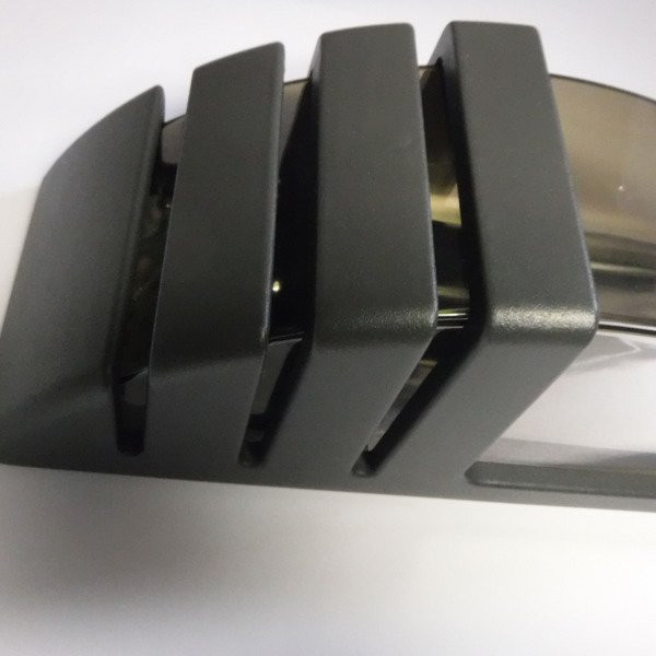 Kinkiet elewacyjny MISTRAL I&nbsp;3393