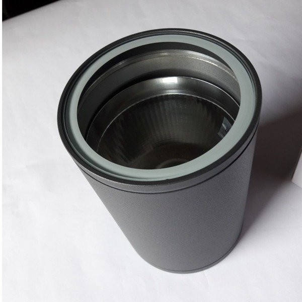 SPOT zewnętrzny FOG I&nbsp;E27 3403