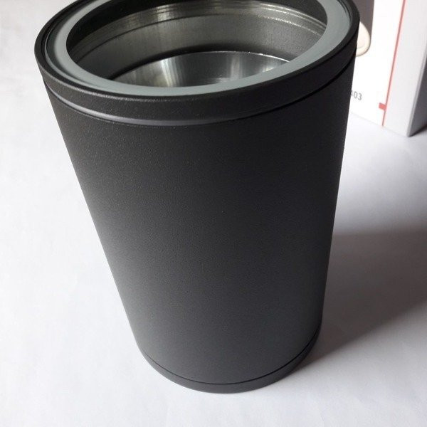 SPOT zewnętrzny FOG I&nbsp;E27 3403