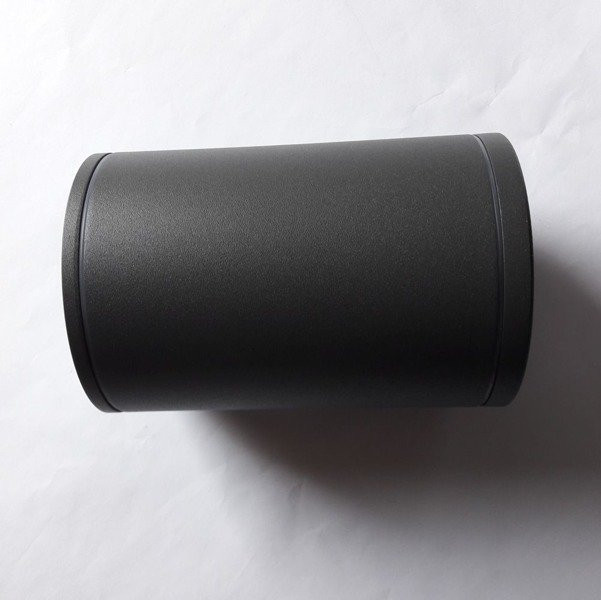 SPOT zewnętrzny FOG I&nbsp;E27 3403