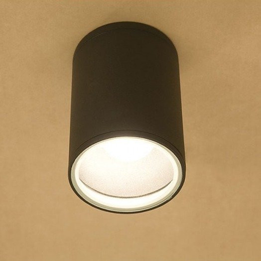 SPOT zewnętrzny FOG I&nbsp;E27 3403