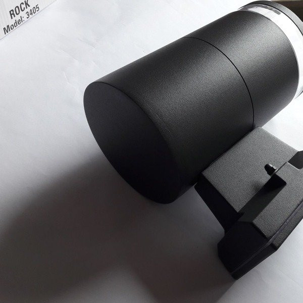 Kinkiet na&nbsp;elewację  ROCK I&nbsp;3405